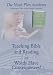 The Noah Plan Academy: Teaching Bible and Reading & Words Have Consequences Image