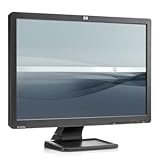 22 LE2201w Wide LCD