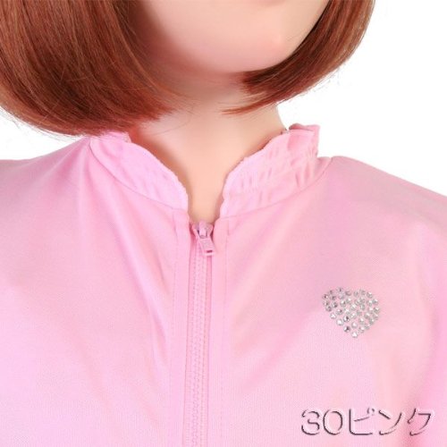 gelato toddler ラインストーン UV<em>ラッシュ</em>/<em>フ</em>