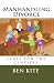Manhandling Divorce: Clues for the Clueless
