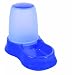 Water and food dispenser, 1.5 l