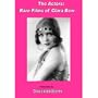 The Actors: Rare Films Of Clara Bow