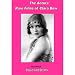 The Actors: Rare Films Of Clara Bow