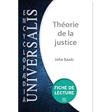 Détails sur le produit