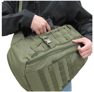 Image #5 of Condor Outdoor Ambidextrous