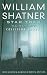 Collision Course [ST ACADEMY COLLISION COURSE] [Mass Market Paperback]