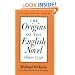 The Origins of the English Novel, 1600-1740