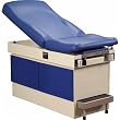 Moore Medical Economy Examination Table - Each