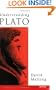 Understanding Plato (OPUS)