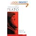 Understanding Plato (OPUS)