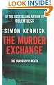 The Murder Exchange