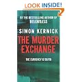 The Murder Exchange