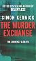 The Murder Exchange