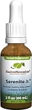 Native Remedies Serenite Jr. Drops, 50 ml