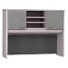 SERIES A:48-inch HUTCH