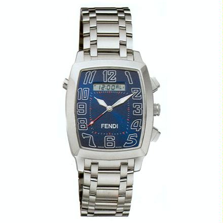 Fendi F725130 Watch