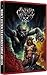 Cataclysmic Abyss (Foundation) 【スケートボード DVD】
