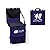 BSI NASCAR unisex NASCAR Cooler Cushion with Seat Back