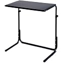 収納用品 伸縮棚 テレビラック TVラック TVボード 『伸縮TV上ラック 幅64cm 高さ60~80cm』(A830)