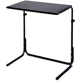 ���[�p�i �L�k�I �e���r���b�N TV���b�N TV�{�[�h �w�L�kTV�ド�b�N ��64cm ����60�`80cm�x(A830)