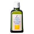 ���F���_ �}�^�j�e�B�X�g���b�`�}�[�N�I�C�� (�{�f�B�}�b�T�[�W�p�I�C��) 100ml