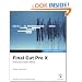 Apple Pro Training Series: Final Cut Pro X