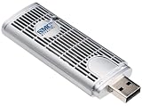 802.11G 108MBPS USB Adapter