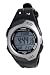 Sport- und Schiedsrichter-Uhr Casio STR-300C-1VER Star Sprinter