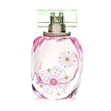 Wrapped with Love by Hilary Duff Eau De Parfum Spray 1.7 oz (50 ml)
