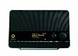 SiriusXM TTR1 Tabletop Internet Radio