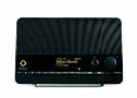 SIRIUS TTR1 Tabletop Internet Radio (Black)