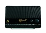 Sirius TTR1 Tabletop Internet Radio (...