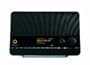 Sirius TTR1 Tabletop Internet Radio (Black)