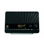 Sirius TTR1 Tabletop Internet Radio (Black)