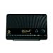 Sirius TTR1 Tabletop Internet Radio (Black)