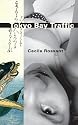 Tokyo Bay Traffic