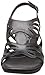 Rose Petals Women's Rouge Dress Sandal