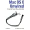 Learning & Using Mac OS X - Leopard