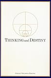  Thinking and Destiny:  Harold Percival