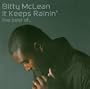 It Keeps Rainin': Best of