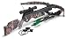 Excalibur® Phoenix Crossbow Lite Stuff Package VariZone
