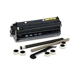 120V Usage Kit For Infoprint 1120/1125 Laser Printers