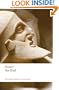 Iliad (Worlds Classics)
