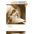 The Iliad (Oxford World's Classics)