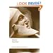 The Iliad (Oxford World's Classics)
