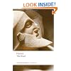 The Iliad