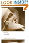 Iliad (Worlds Classics)