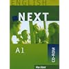 English NEXT A1 : 1 CD-ROM F�r Windows XP