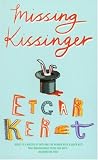 Missing Kissinger