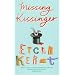 Missing Kissinger